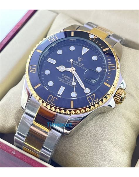 fake rolex dubai|rolex submariner copy price.